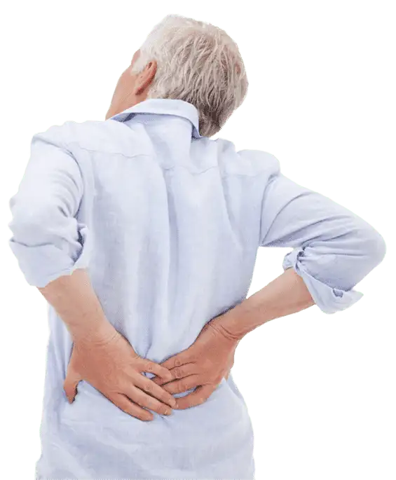 Chiropractic Miami FL Back Pain