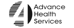 Chiropractic Miami FL Advance Health Services