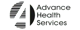 Chiropractic Miami FL Advance Health Services