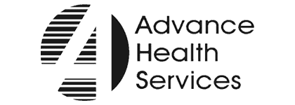 Chiropractic Miami FL Advance Health Services