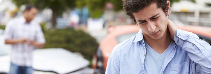Auto-Accident-in-Miami-FL Auto Accident in Miami FL